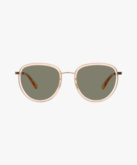 Gouverneur sunglasses