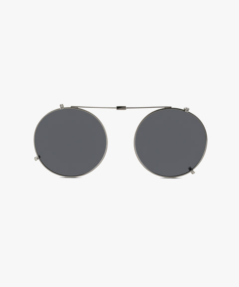 Pampelonne Clip-On
