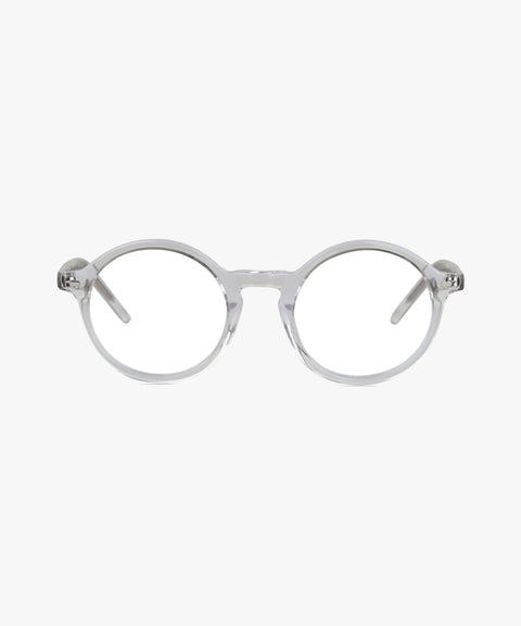 Pampelonne blue light glasses