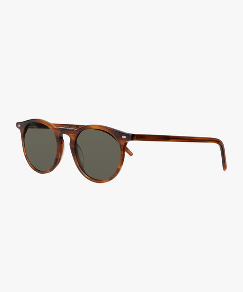 Paloma – Bourbon 46
