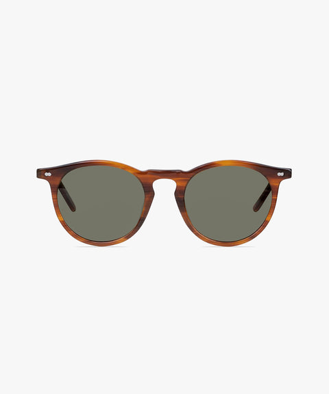 Paloma – Bourbon 46