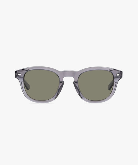 Passable – Grey Tonic