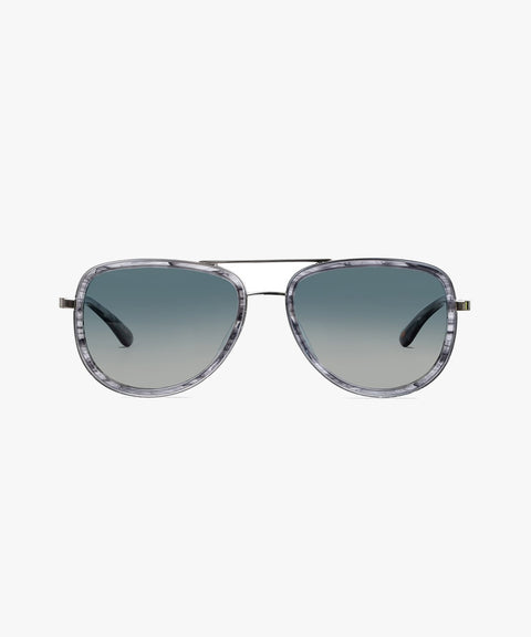 St. Barths – Sapphire