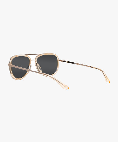 St. Barths – Champagne